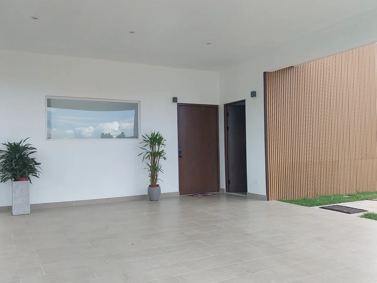 Beautiful Home for Sale in Parque del Encino, Liberia, Guanacaste