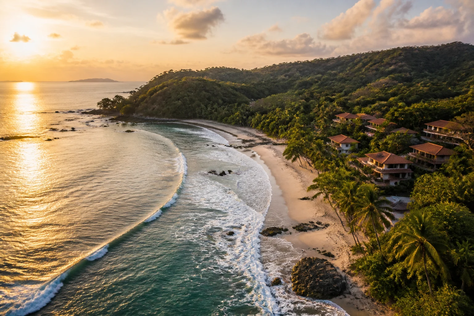 Uvita, Costa Rica