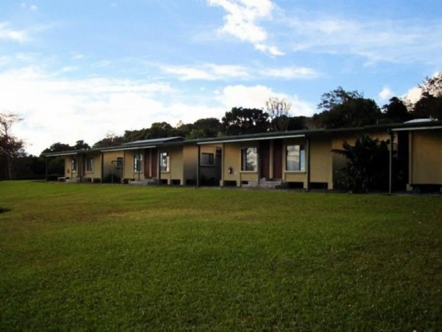 Se vende hermosa Finca en Angeles, San Rafael, Heredia - Venta en San Rafael