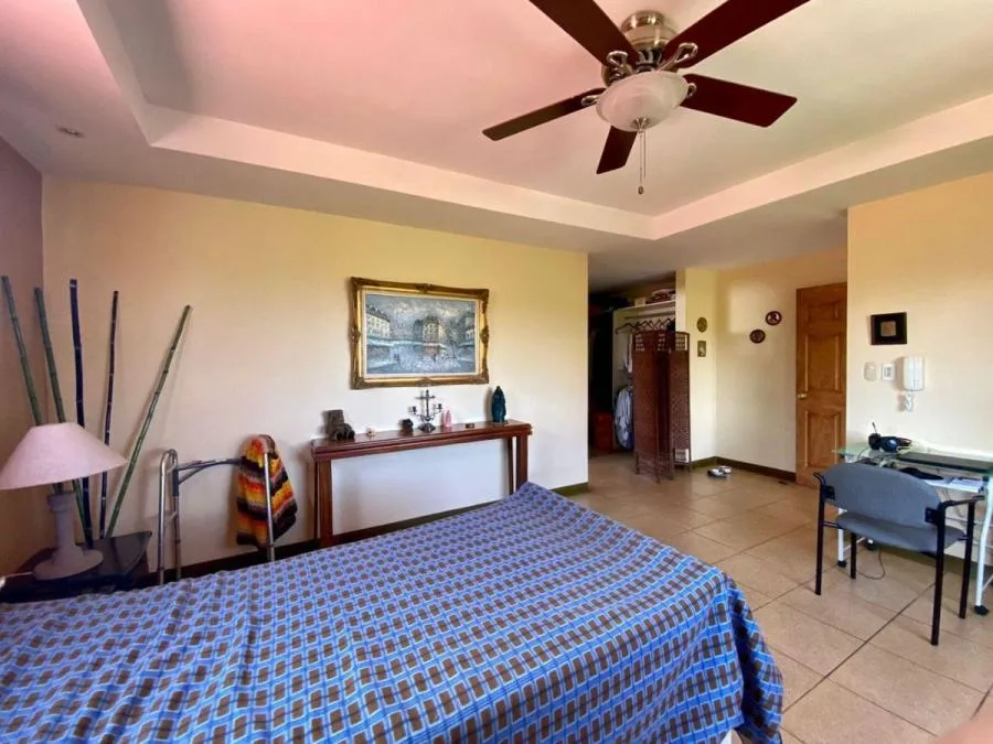 Casa en Venta en San Pablo, Heredia RAH #222409 - Venta en San Pablo — photo 5