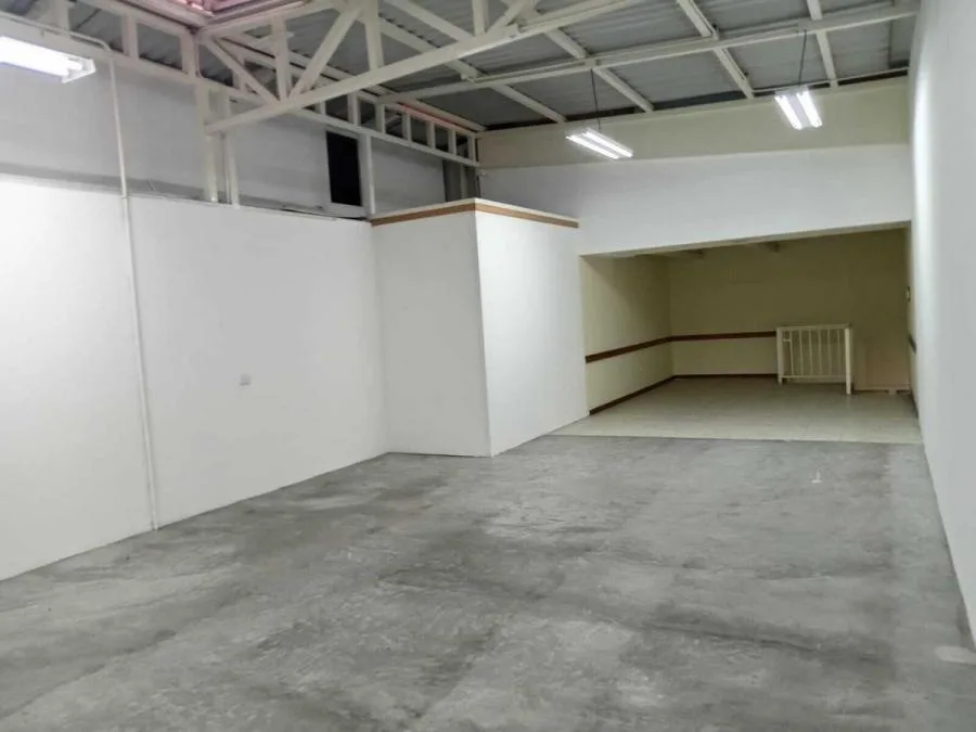 venta de casa en san jose moravia - Venta en Moravia — photo 3