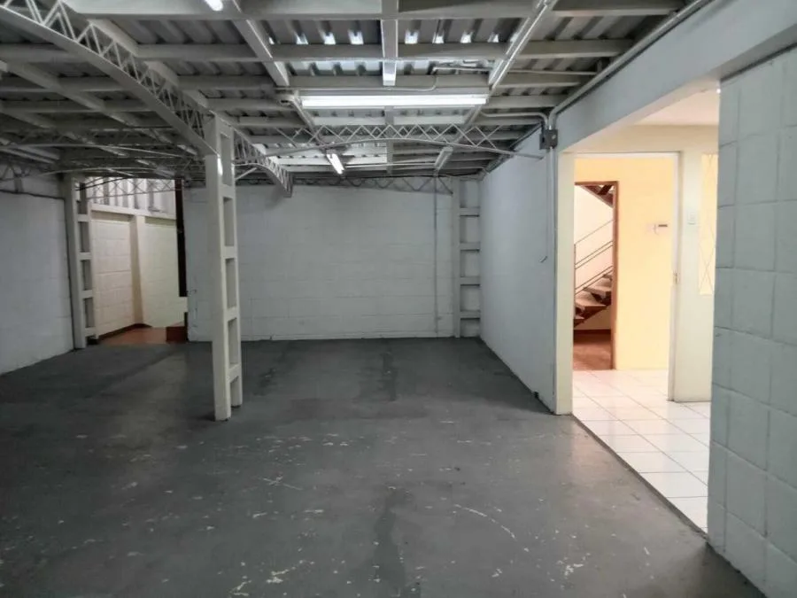 venta de casa en san jose moravia - Venta en Moravia — photo 5