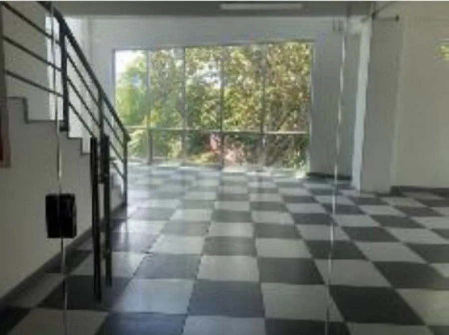 Oficina En Alquiler En Escazú San Jose Costa Rica; Idi: 128150 - Alquiler / Renta en San Rafael