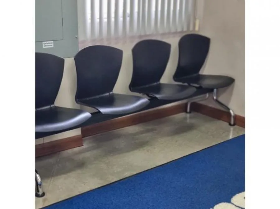 Bodega en Alquiler en Heredia, Santa Rosa de Santo Domingo.PJG7632364 - Alquiler / Renta en Santo Domingo — photo 3