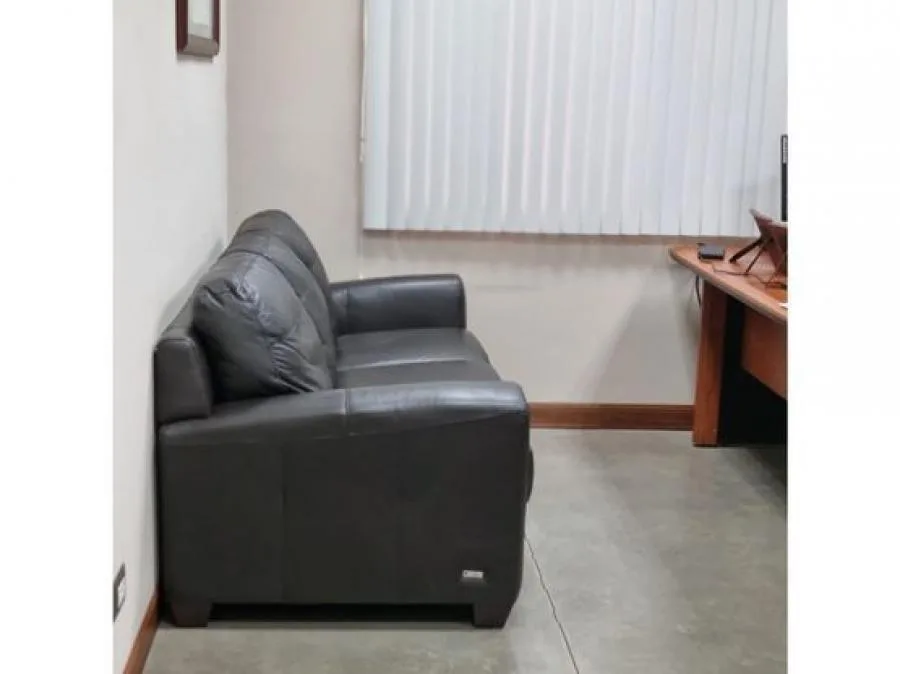 Bodega en Alquiler en Heredia, Santa Rosa de Santo Domingo.PJG7632364 - Alquiler / Renta en Santo Domingo — photo 4