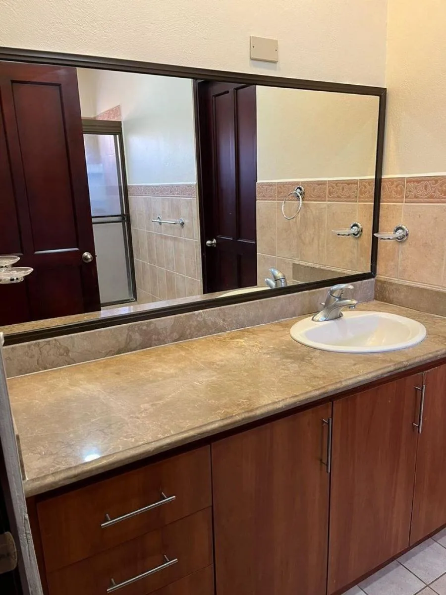 Venta de Casa en Mora, San José. RAH 25-1756 - Venta en Mora — photo 3