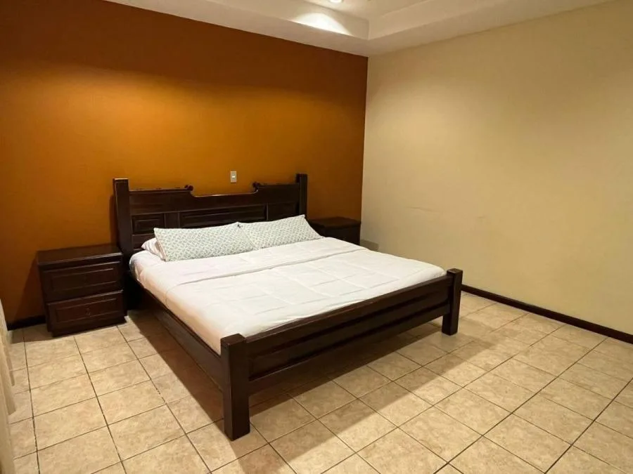 Venta de Casa en Mora, San José. RAH 25-1756 - Venta en Mora — photo 4