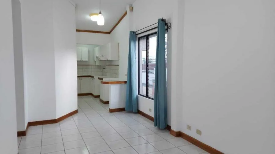 Casa en venta en Mercedes, Montes de Oca. RAH 22-1992 - Venta en Montes de Oca — photo 3