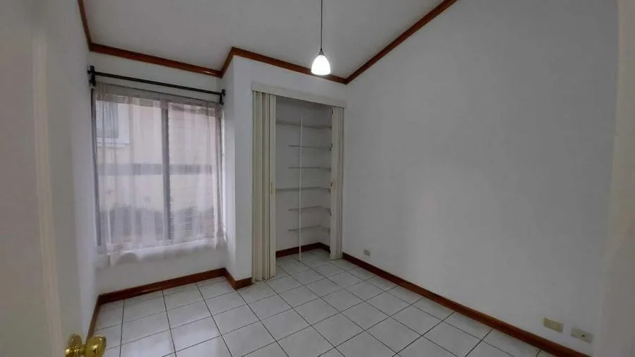 Casa en venta en Mercedes, Montes de Oca. RAH 22-1992 - Venta en Montes de Oca — photo 5