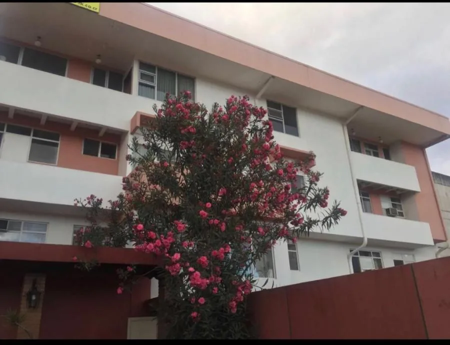 SAN JOSE SAN PEDRO VENDO EDIFICIO APARTATOTEL - Venta en Montes de Oca — photo 5