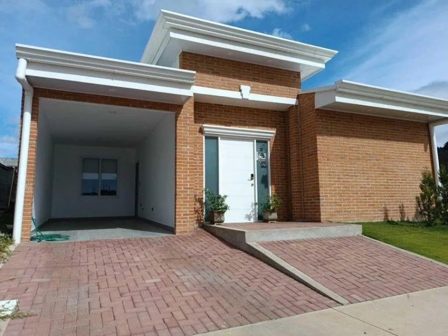 venta en san jose canton curridabat - Venta en Curridabat