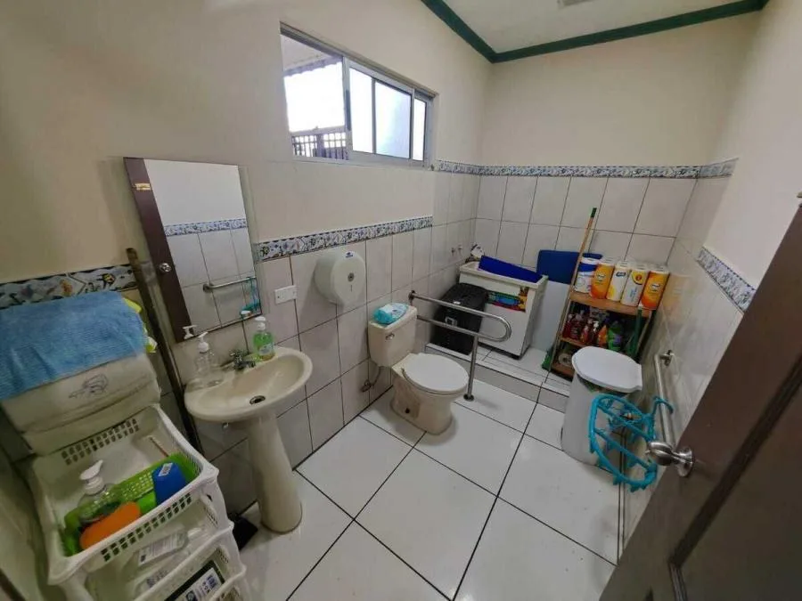 Venta de Propiedad comercial en San Juan de Tibas #5385 - Venta en Tibás — photo 3