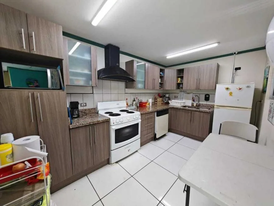 Venta de Propiedad comercial en San Juan de Tibas #5385 - Venta en Tibás — photo 4