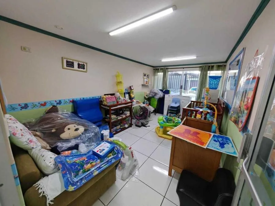 Venta de Propiedad comercial en San Juan de Tibas #5385 - Venta en Tibás — photo 5