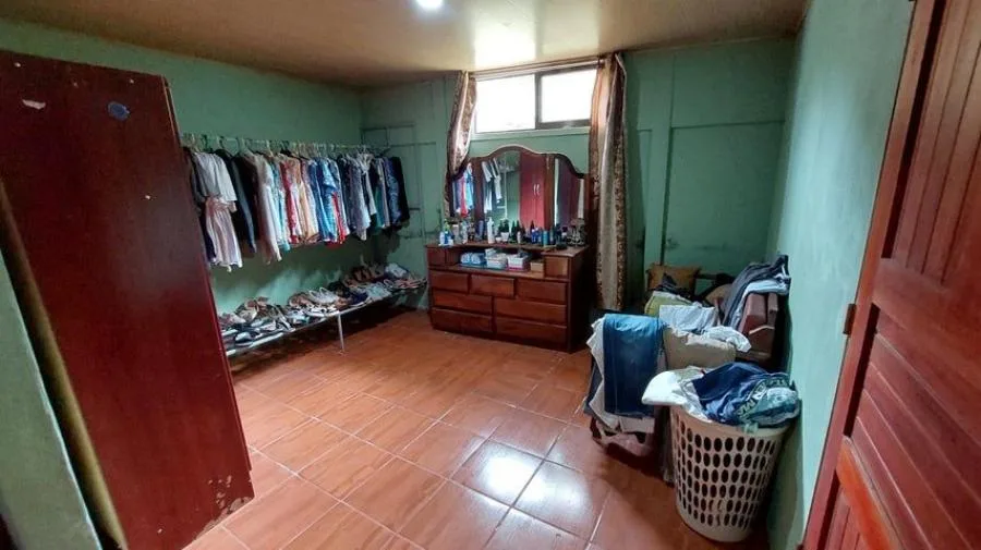 Venta de Casa en Puriscal-Santiago, San José. RAH 25-526 - Venta en Puriscal — photo 4