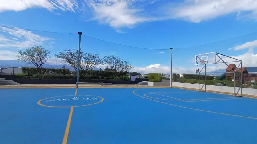 Venta de Apartamento en San Juan de Tibás. RAH 26-211 - Venta en Tibás — photo 5