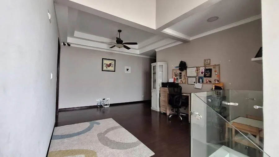 VENTA DE CASA EN CIUDAD COLON PBR - Venta en Mora — photo 4