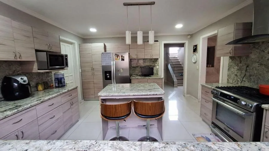 VENTA DE CASA EN CIUDAD COLON PBR - Venta en Mora — photo 5