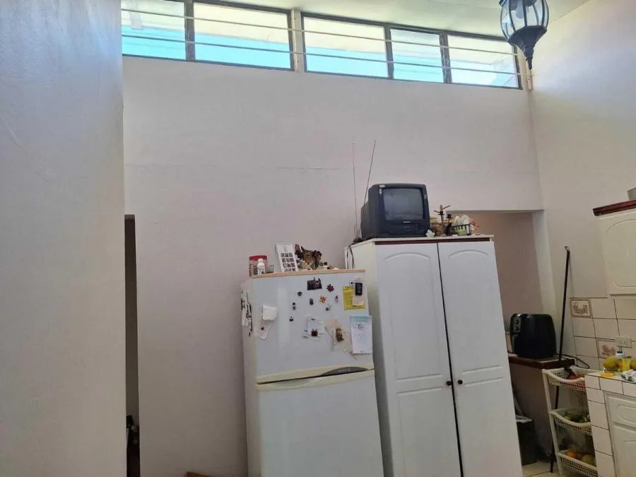 Venta de Casa en Dulce Nombre, Cartago. RAH 25-1507 - Venta en Dulce Nombre — photo 3