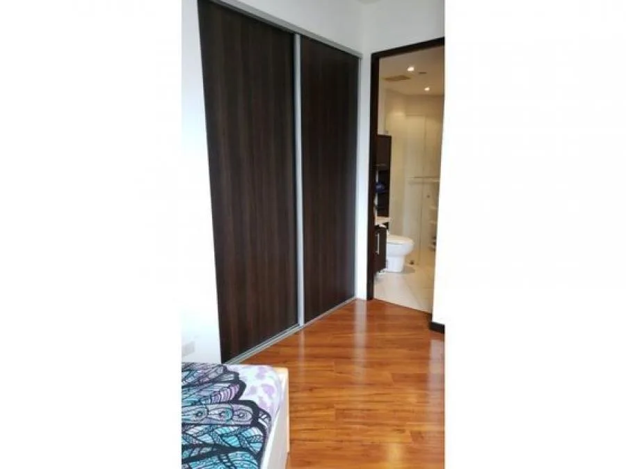 VENTA DE APARTAMENTO, ROHRMOSER, NUNCIATURA, CONDOMINIO VISTAS DE NUNCIATURA - Venta en San José — photo 2