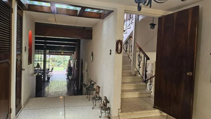 CASA EN VENTA EN SAN PEDRO, MONTES DE OCA RAH 24574  - Venta en Montes de Oca — photo 4