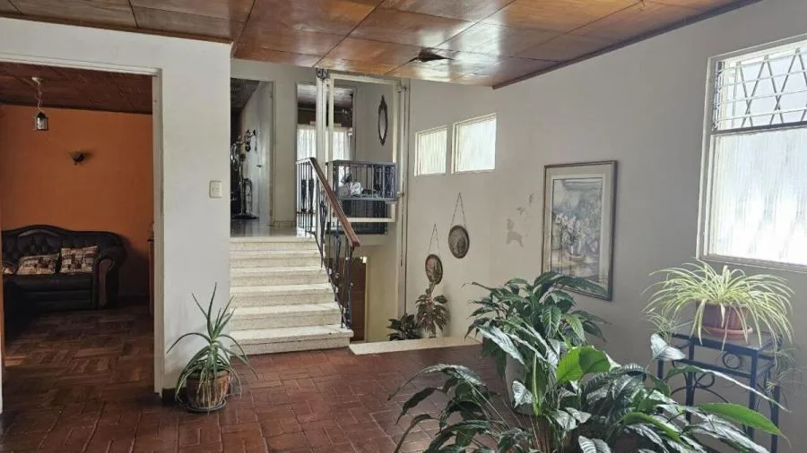 CASA EN VENTA EN SAN PEDRO, MONTES DE OCA RAH 24574  - Venta en Montes de Oca — photo 5