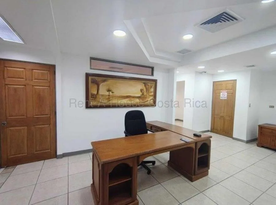 En Alquiler Local Comercial San Jose Centro Cr; Idi: 138410 - Alquiler / Renta en Centro San José — photo 2