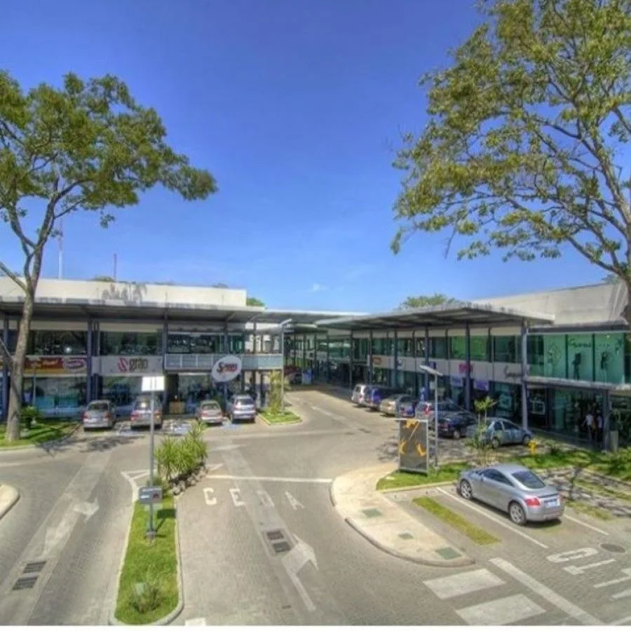 En Alquiler Local Comercial San Jose Centro Cr; Idi: 138410 - Alquiler / Renta en Centro San José — photo 4