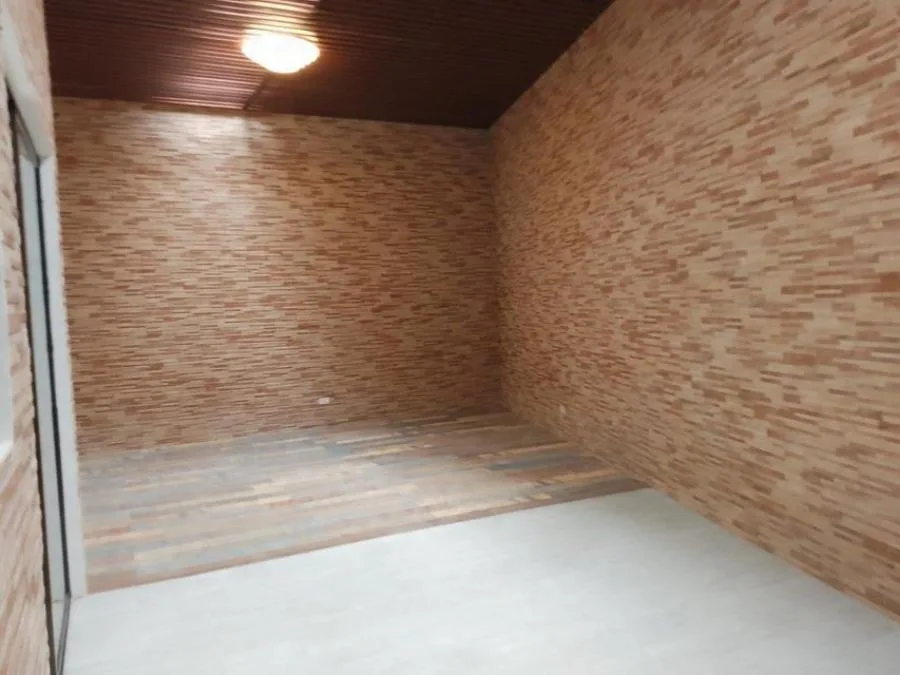 MLS-25-63 LS ALQUILER HERMOSA CASA MATA REDONDA SAN JOSE - Alquiler / Renta en San José — photo 3