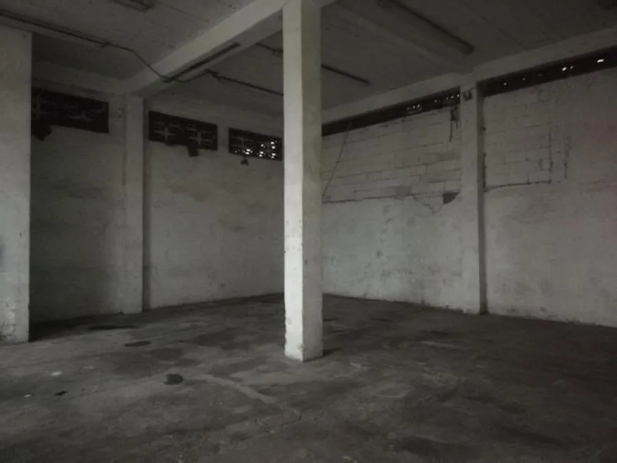 Alquiler de Local Comercial en San José - Alquiler / Renta en San José — photo 2