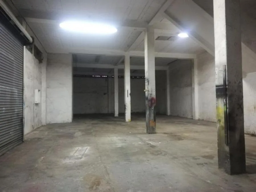 Alquiler de Local Comercial en San José - Alquiler / Renta en San José — photo 3