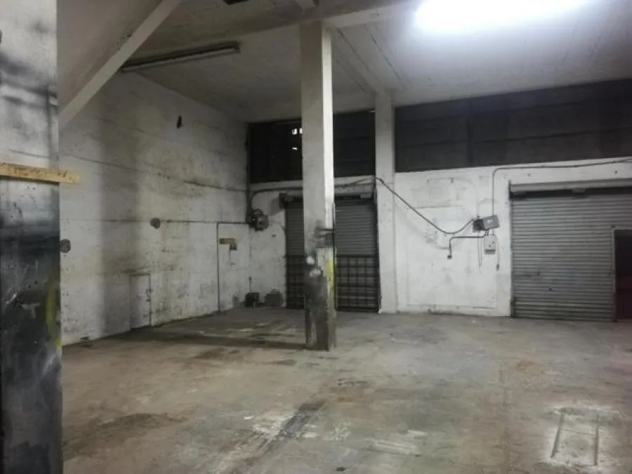 Alquiler de Local Comercial en San José - Alquiler / Renta en San José — photo 4