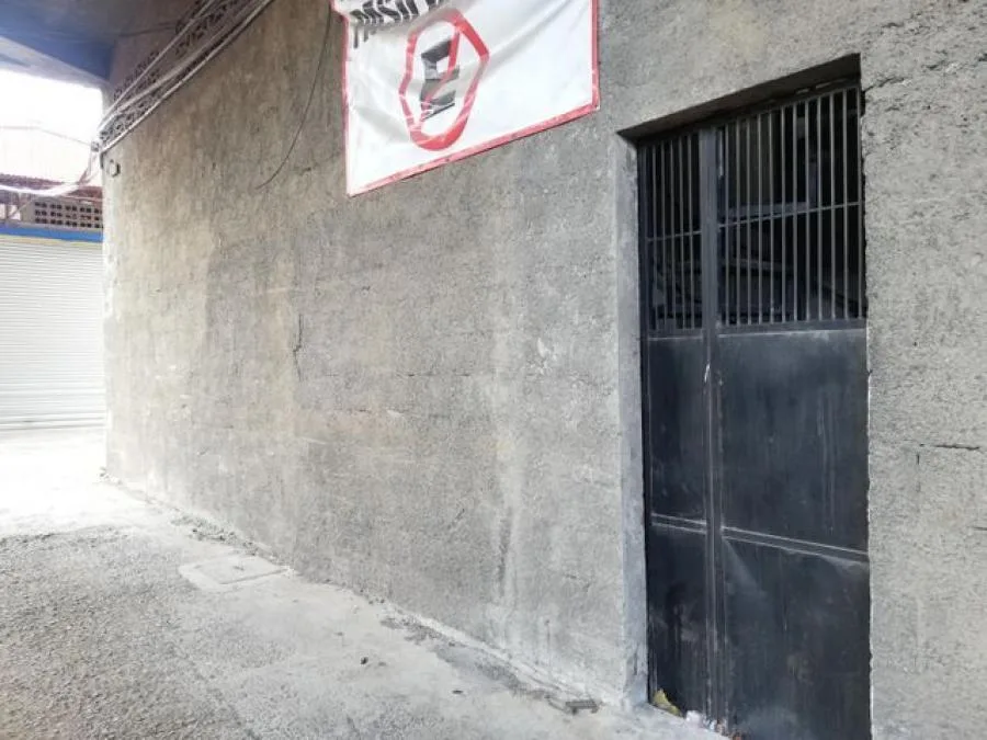 Alquiler de Local Comercial en San José - Alquiler / Renta en San José — photo 5