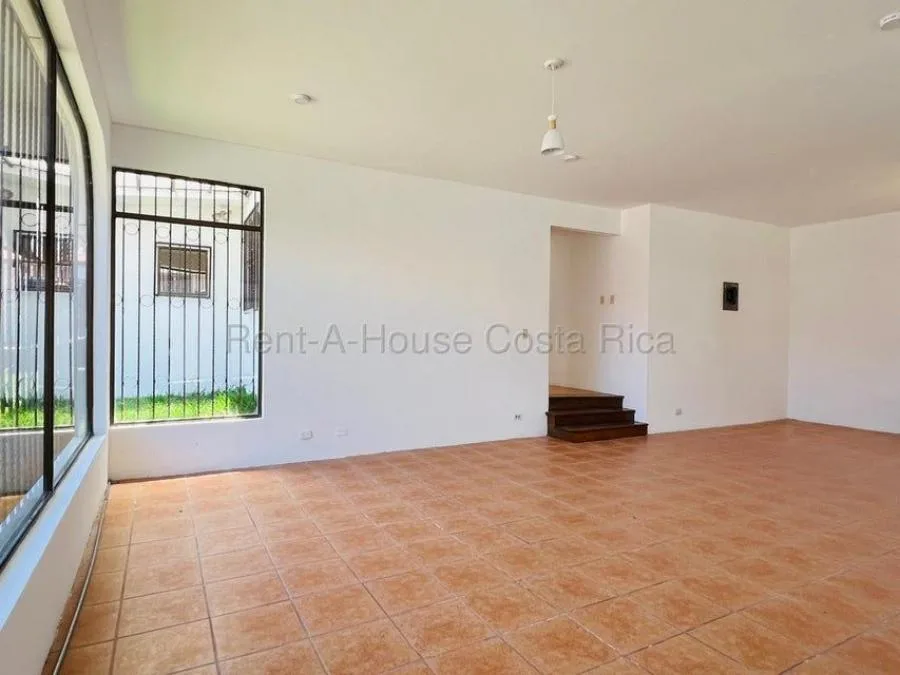 Venta de Casa + Apartamento en Vásquez Coronado-San Isidro. RAH 26-1707 - Venta en Vasquez de Coronado — photo 2
