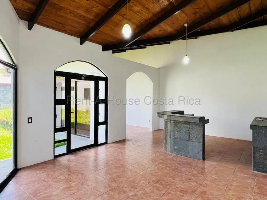 Venta de Casa + Apartamento en Vásquez Coronado-San Isidro. RAH 26-1707 - Venta en Vasquez de Coronado — photo 3