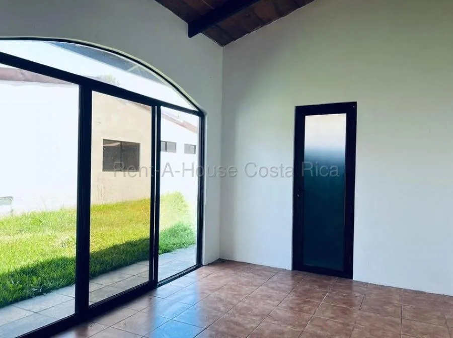 Venta de Casa + Apartamento en Vásquez Coronado-San Isidro. RAH 26-1707 - Venta en Vasquez de Coronado — photo 4