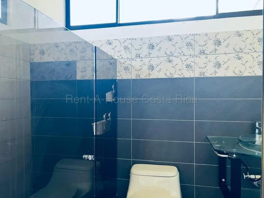 Venta de Casa + Apartamento en Vásquez Coronado-San Isidro. RAH 26-1707 - Venta en Vasquez de Coronado — photo 5