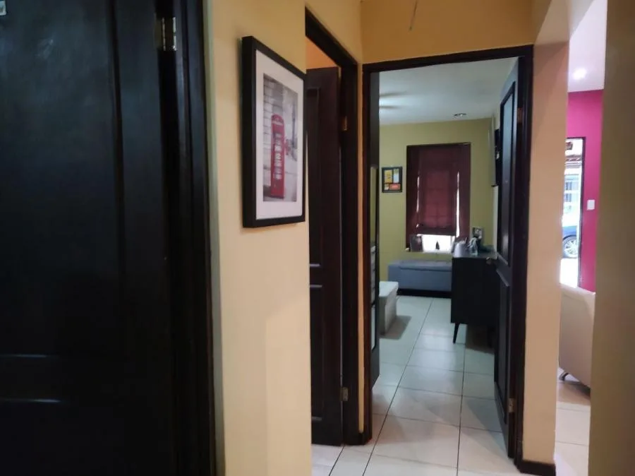 CASA EN VENTA EN ALTAMORAVIA, MORAVIA RAH 24603  - Venta en Moravia — photo 2