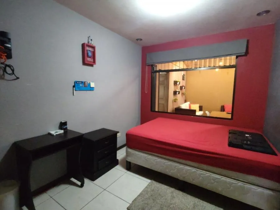 CASA EN VENTA EN ALTAMORAVIA, MORAVIA RAH 24603  - Venta en Moravia — photo 4