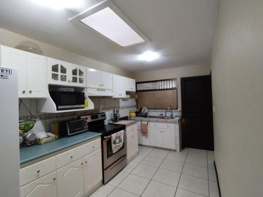 CASA EN VENTA EN ALTAMORAVIA, MORAVIA RAH 24603  - Venta en Moravia — photo 5