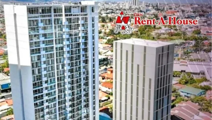 Alquiler de apartaestudio en torre curridabat PBR - Alquiler / Renta en Curridabat