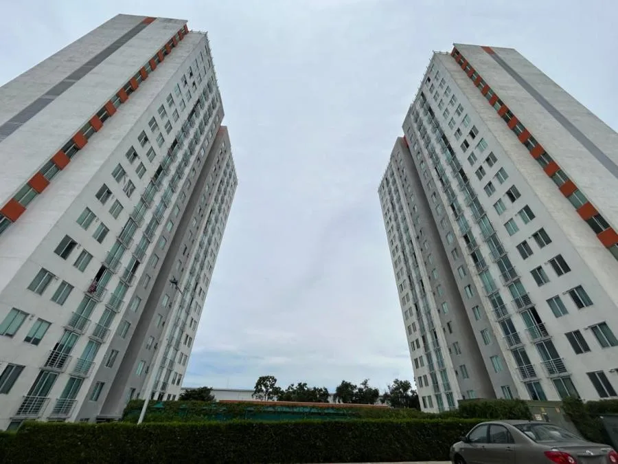 CASA EN VENTA HEREDIA, cod: CTL 25-325 - Venta en Heredia