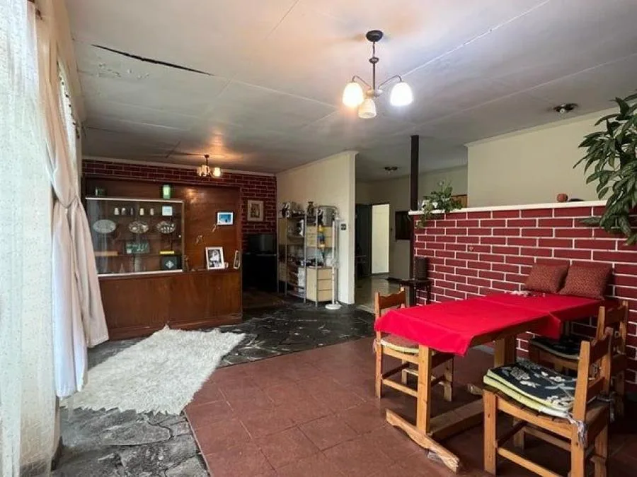 Venta de Propiedad en Barrio Gonzales Lahmann - Venta en San José — photo 2