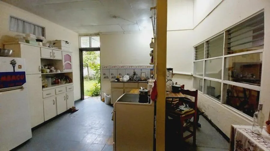 Venta de Propiedad en Barrio Gonzales Lahmann - Venta en San José — photo 3