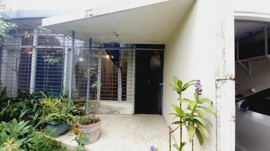 Venta de Propiedad en Barrio Gonzales Lahmann - Venta en San José — photo 4