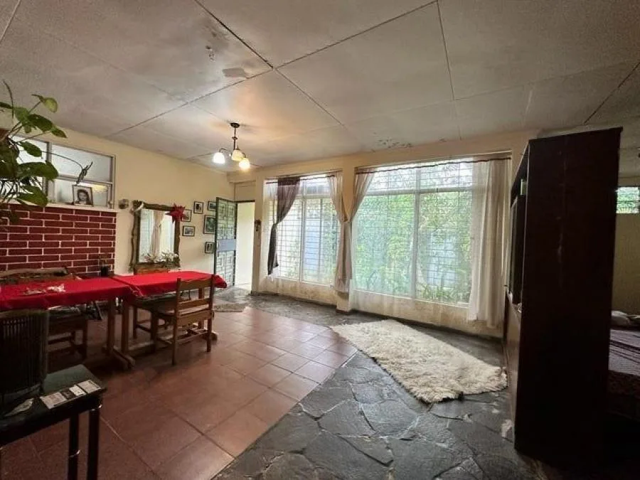 Venta de Propiedad en Barrio Gonzales Lahmann - Venta en San José — photo 5