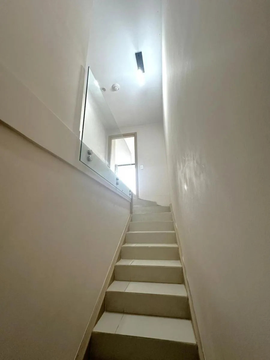 Alquiler apartamento en condominio Natu, Montes de Oca. RAH 26-213 NR - Alquiler / Renta en Montes de Oca — photo 2