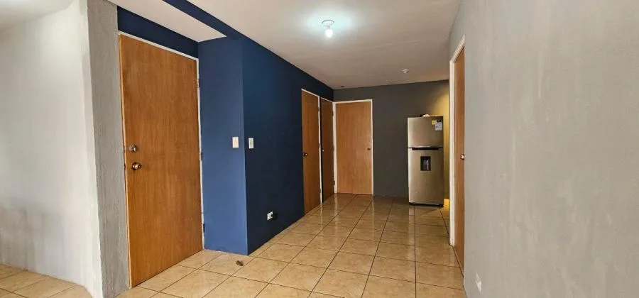 Venta de Edificio de Apartamentos ideal para estudiantes en Sabanilla Montes de Oca MGA - Venta en Montes de Oca — photo 3