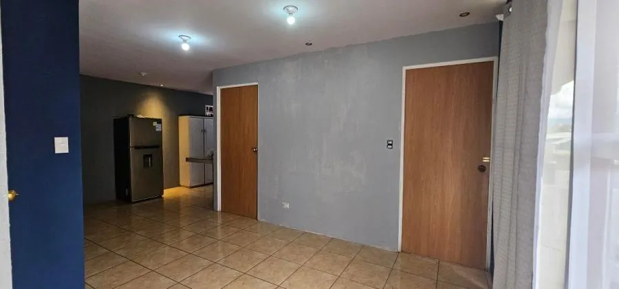 Venta de Edificio de Apartamentos ideal para estudiantes en Sabanilla Montes de Oca MGA - Venta en Montes de Oca — photo 4