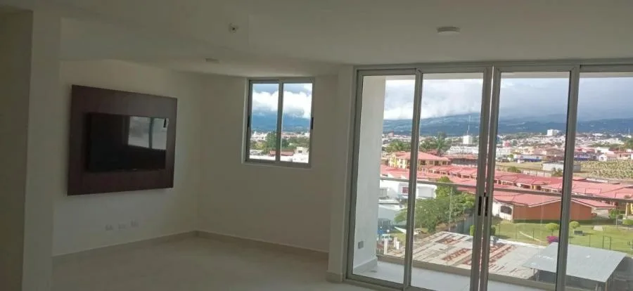 Alquiler de Apartamento en San Pablo, Heredia. RAH 26-36 - Alquiler / Renta en San Pablo — photo 3